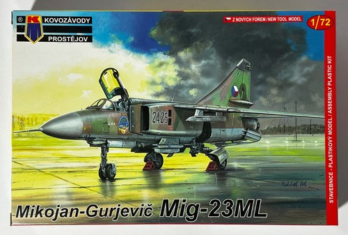 Rare parts sealed kovozávody - parts,
