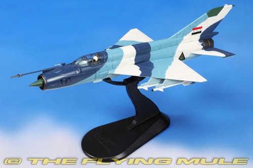 Hobby master mig - hobby, 1:72